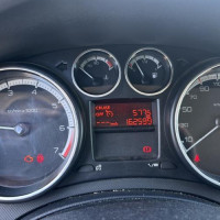 Vehicule-PEUGEOT-308%25201%2520PHASE%25202-2013-5e933d5c40e462aa6d8dc388a11fb8f629ec91337a223638963ec23cebd43a64_m.jpg