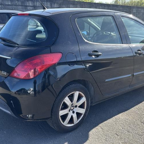 Vehicule-PEUGEOT-308%25201%2520PHASE%25202-2013-d189da15ac1ed8a2ad6dcd42eb8d6a29274060f5b95ab521ed9d1fa52b8ac64b_m.jpg