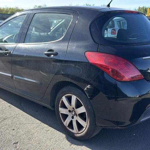 Vehicule-PEUGEOT-308%25201%2520PHASE%25202-2013-63ae7e824bf61f4964b480bcc2422d0ec2eb43038b51d1ac853b1c9f3c4a9655_m.jpg
