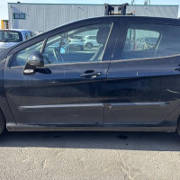 Vehicule-PEUGEOT-308%25201%2520PHASE%25202-2013-58f00b9ec27bd3b08f9ab486e965e52f5791d9e73d26dff7bc1c9004d2c49825_m.jpg