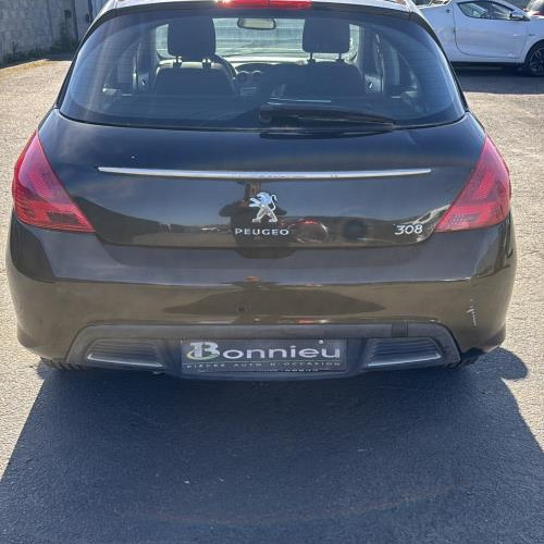 Vehicule-PEUGEOT-308%25201%2520PHASE%25202-2013-465d3fa66a169419f6ffc5669261151f4a53b4865e6c3a833dd92c54e52811a1_m.jpg