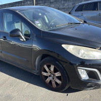 Vehicule-PEUGEOT-308%25201%2520PHASE%25202-2013-6101f6c3a496e119d0bb83a05328f8b2cfc9a064ea1df0b69963a70d3a126b4d_m.jpg