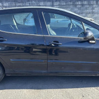 Vehicule-PEUGEOT-308%25201%2520PHASE%25202-2013-3888263c0aacf733cb24776d4b7815d564bb1ee0424aecc1b2c3c3023fbfcfb1_m.jpg