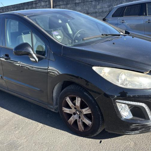 Vehicule-PEUGEOT-308%25201%2520PHASE%25202-2013-6101f6c3a496e119d0bb83a05328f8b2cfc9a064ea1df0b69963a70d3a126b4d_m.jpg