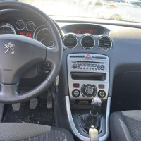 Vehicule-PEUGEOT-308%25201%2520PHASE%25202-2013-b3ec9c920883eaa4fe33b863d84e6efbb821f799bd52ee1e3c63791fa3190b9b_m.jpg