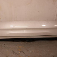 128929230-ba024d8f-ef72-4249-a1ed-a26d4eccd2f3-Piece-128929230-Malle-Hayon-arriere-7378123-BMW-X5-F15-25d-20D-16V-TURBO-XDRIVE-4X4-dbf03fe538250c7213da1528a6f23f30a2055dee8c5bebb2920e4d82fe44c643_m.JPG