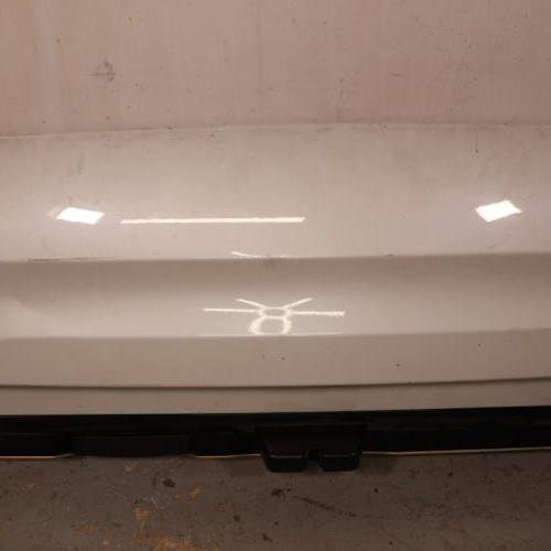 128929230-a4ba5d35-2618-427d-a9cd-6aa8c730d1c7-Piece-128929230-Malle-Hayon-arriere-7378123-BMW-X5-F15-25d-20D-16V-TURBO-XDRIVE-4X4-4dd0e4b60beb38d6857de251e9d4e43cf7607febebbc937b7f66d7bc921d8603_m.JPG