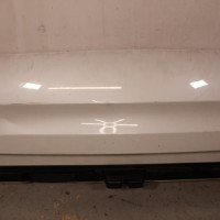 128929230-a4ba5d35-2618-427d-a9cd-6aa8c730d1c7-Piece-128929230-Malle-Hayon-arriere-7378123-BMW-X5-F15-25d-20D-16V-TURBO-XDRIVE-4X4-4dd0e4b60beb38d6857de251e9d4e43cf7607febebbc937b7f66d7bc921d8603_m.JPG