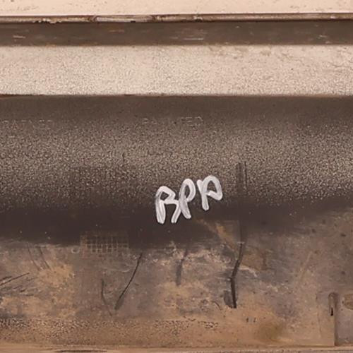 128969911-bc48ca19-1e74-4c25-b8c4-23efd1a765ee-photo2_m.jpeg
