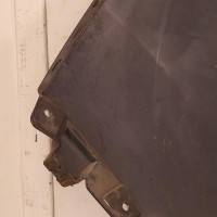 128970596-16bfa60f-171e-491b-9660-f459c6165a37-photo2_m.jpeg