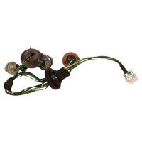 128971449-35be79ce-9b5f-4e0e-a111-7b51a50aacc2-photo2_m.jpeg