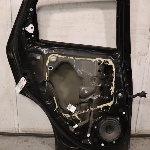 128971456-4e26af4a-e3e9-4e84-8c36-b65e35650a60-Piece-128971456-Porte-arriere-gauche-H2A0ABA6MC-NISSAN-JUKE-1-PHASE-2-12i-16V-TURBO-DIG-T-63854d89e5750cbb412656c08da0c3ba18a0df2c8791bc12ba49cc937009c429_m.JPG