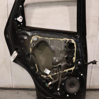 128971456-4e26af4a-e3e9-4e84-8c36-b65e35650a60-Piece-128971456-Porte-arriere-gauche-H2A0ABA6MC-NISSAN-JUKE-1-PHASE-2-12i-16V-TURBO-DIG-T-63854d89e5750cbb412656c08da0c3ba18a0df2c8791bc12ba49cc937009c429_m.JPG