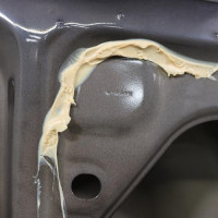 128971456-277f0898-75c4-4c88-ab41-e8129b039a37-Piece-128971456-Porte-arriere-gauche-H2A0ABA6MC-NISSAN-JUKE-1-PHASE-2-12i-16V-TURBO-DIG-T-e50a8f8be03899e8a2f83e0996b980504f87bb2fde73d9ee3b57a453ec98566f_m.JPG