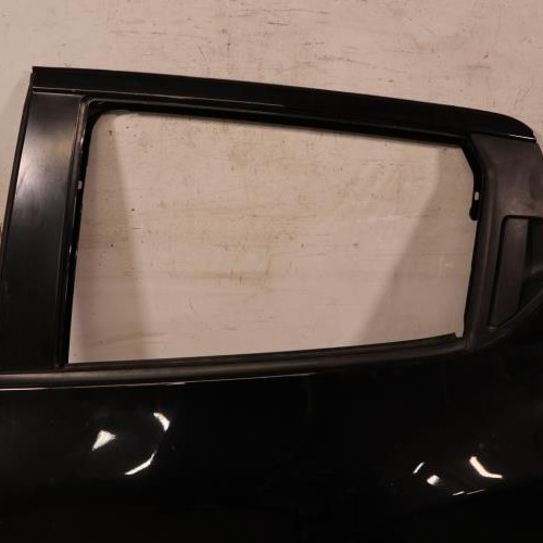 128971456-32e67a2b-5829-44f8-aaf5-a8be76e593a5-Piece-128971456-Porte-arriere-gauche-H2A0ABA6MC-NISSAN-JUKE-1-PHASE-2-12i-16V-TURBO-DIG-T-1a0c27f2754dc0ad0f53e8bb2bb414fb8b1959d4b1927d41bb82cf4889b1d5b2_m.JPG