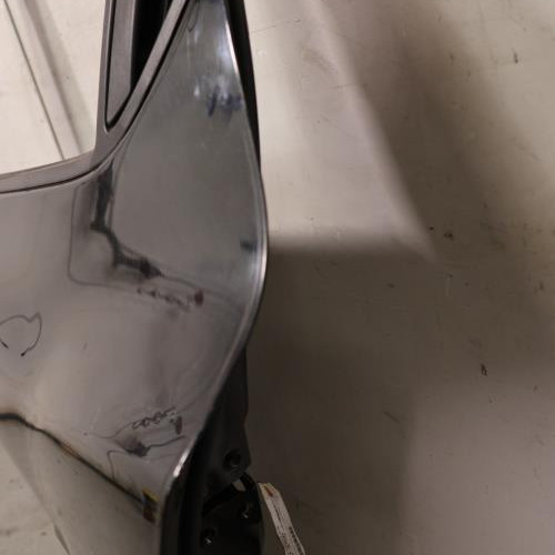 128971456-76fbcdf6-fe80-4bf0-bb67-4c59b2ee0620-Piece-128971456-Porte-arriere-gauche-H2A0ABA6MC-NISSAN-JUKE-1-PHASE-2-12i-16V-TURBO-DIG-T-f3e4e2514cabf9f555bec2f1ab4ccccc6f4f043a7e746fcac5e9bd15d60e8670_m.JPG