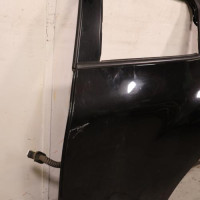 128971456-388fbe3e-e04f-4418-9897-742e8219ac7c-Piece-128971456-Porte-arriere-gauche-H2A0ABA6MC-NISSAN-JUKE-1-PHASE-2-12i-16V-TURBO-DIG-T-c1c7d8636b99adc05e53cb7c40e132265356eba7938fd4ee815ed37e3c12edf2_m.JPG