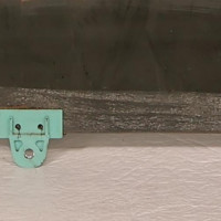 128971471-a722dc69-a1bd-46e8-b9e5-b64384b9430f-photo1_m.jpeg