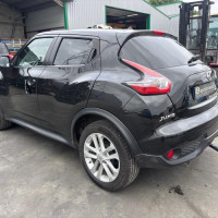 15920801-c85e67b61f9dd8293748b5e0d3d4616708e6b1df122c61bf2165b5ed2489e04e_m.jpg