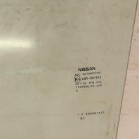 128971473-3679595d-ef64-4f54-804b-c681131ba331-photo2_m.jpeg