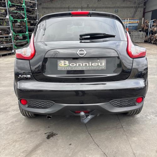 15920801-157a8883de14933cec82c69931dcfe14a3fbdce3462131b39bcba3be98acf2e2_m.jpg