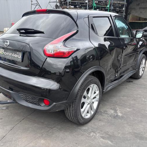 15920801-6fd81463b1cd21eecd54570aedf5a73fc9427b76dfdd1b7fddd278610aa8d0aa_m.jpg