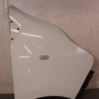 128978704-2ab37969-7ced-404c-8e81-1bad76a427e2-Piece-128978704-Aile-avant-droit-631001616R-RENAULT-TRAFIC-3-COURT-PHASE-2-20-BLUE-DCI-16V-TURBO-7db292048cb2c0e491db8b9cd9cc2edfcd1b9eebf5e9543d2d3b9b5f1372fc5f_m.JPG