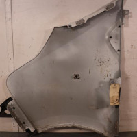 128978704-2b5db442-ece6-4a50-a82a-631209536dc2-Piece-128978704-Aile-avant-droit-631001616R-RENAULT-TRAFIC-3-COURT-PHASE-2-20-BLUE-DCI-16V-TURBO-4f6135137e809b274d5c521e226b0b0645cbbad5eaf087ab5e4911d884d1c222_m.JPG