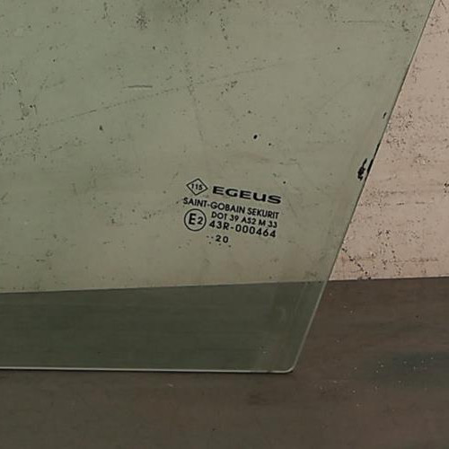 128978734-818f8c08-74e9-4269-8ae5-4094f6c2e70e-photo1_m.jpeg
