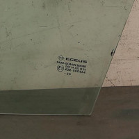 128978734-818f8c08-74e9-4269-8ae5-4094f6c2e70e-photo1_m.jpeg