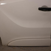128978777-5b666ee1-4666-43fa-bb3d-bf5409e9f4ea-Piece-128978777-Porte-avant-gauche-801010179R-RENAULT-TRAFIC-3-COURT-PHASE-2-20-BLUE-DCI-16V-TURBO-c22c8bd9f8de4a17649d2d986a27c5ee53cd44cc5473fa5306251c6c5b01cb2c_m.JPG