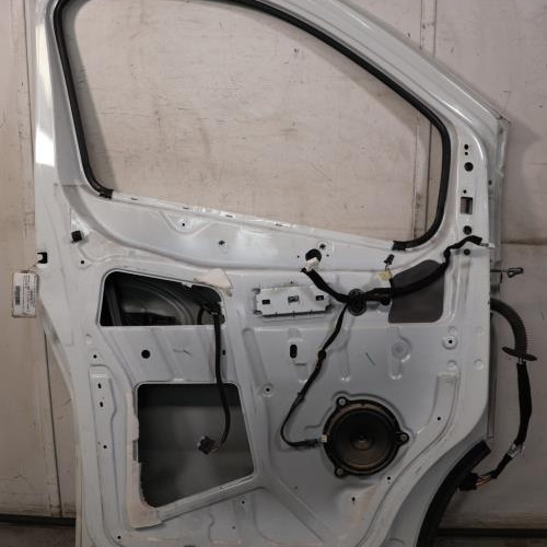 128978777-cc704925-abec-413d-9ad5-14b3290455bb-Piece-128978777-Porte-avant-gauche-801010179R-RENAULT-TRAFIC-3-COURT-PHASE-2-20-BLUE-DCI-16V-TURBO-86406015a7d498c689f9902eaed28ace78651e28eb7e2166b71484cac25908fa_m.JPG