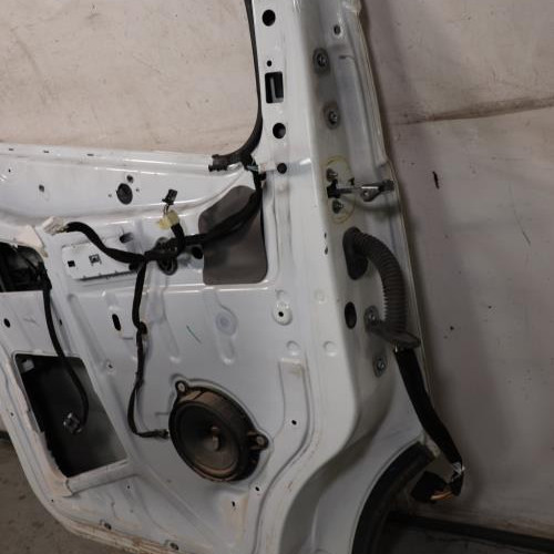 128978777-0cf370aa-83b6-473f-88bb-e84ebda7c0c2-Piece-128978777-Porte-avant-gauche-801010179R-RENAULT-TRAFIC-3-COURT-PHASE-2-20-BLUE-DCI-16V-TURBO-1ff530447338e7b59682c7f7902b81025c42ca03a53710080f2f4a6b7d5dbde2_m.JPG