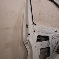 128978777-40364af1-f3c3-4015-9025-911d66cdc189-Piece-128978777-Porte-avant-gauche-801010179R-RENAULT-TRAFIC-3-COURT-PHASE-2-20-BLUE-DCI-16V-TURBO-26977854a2256b5dec717f6e168fce11fea39295c35ae2f67d24b99806363f77_m.JPG