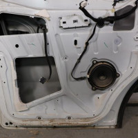128978777-45f13028-302e-4877-b2ba-eae1de93241f-Piece-128978777-Porte-avant-gauche-801010179R-RENAULT-TRAFIC-3-COURT-PHASE-2-20-BLUE-DCI-16V-TURBO-de8acdb13398c51b581fc4720685230b094ed3bcd510591f6b09b3d6f77bcbae_m.JPG