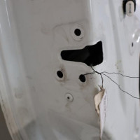 128978777-75d6a2ca-dc22-473a-9048-9615af5e945f-Piece-128978777-Porte-avant-gauche-801010179R-RENAULT-TRAFIC-3-COURT-PHASE-2-20-BLUE-DCI-16V-TURBO-b35931e014d733064dd8ae72488f72deb26f738350429c309a540929a1764e5a_m.JPG