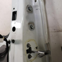 128978777-965447f0-97ad-459e-93f8-f11ebe8444be-Piece-128978777-Porte-avant-gauche-801010179R-RENAULT-TRAFIC-3-COURT-PHASE-2-20-BLUE-DCI-16V-TURBO-15b9dbd9bd2e414d7df34442ee0f99b0d03aff2748199f5bd2c6a47349a7d98d_m.JPG