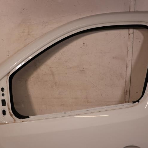 128978777-833fa2f5-bb4b-4398-90da-31bde7990ab6-Piece-128978777-Porte-avant-gauche-801010179R-RENAULT-TRAFIC-3-COURT-PHASE-2-20-BLUE-DCI-16V-TURBO-277ad053f5e792fce0feb5111b41ecbac3a8fd9f06d16b22b57d9290d6a43638_m.JPG