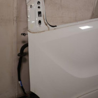 128978777-1db9385a-f5f3-4c74-9501-3133889f98cd-Piece-128978777-Porte-avant-gauche-801010179R-RENAULT-TRAFIC-3-COURT-PHASE-2-20-BLUE-DCI-16V-TURBO-b98c669ef4571d683eaccdb3dfdabdc75506191c0b35d45689bb1f7165837999_m.JPG