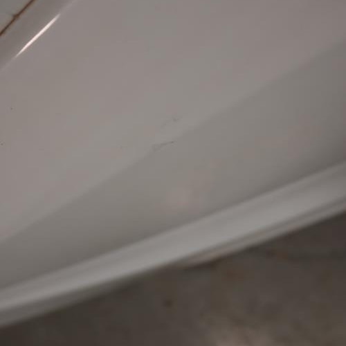 128978777-18c3a4ff-9b34-4b16-8b50-9bee4a93e243-Piece-128978777-Porte-avant-gauche-801010179R-RENAULT-TRAFIC-3-COURT-PHASE-2-20-BLUE-DCI-16V-TURBO-0ea5c56fca12eb3670cf3fb360a1e77654dfa3234f04541c8d336f9890b3cc74_m.JPG