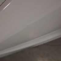 128978777-18c3a4ff-9b34-4b16-8b50-9bee4a93e243-Piece-128978777-Porte-avant-gauche-801010179R-RENAULT-TRAFIC-3-COURT-PHASE-2-20-BLUE-DCI-16V-TURBO-0ea5c56fca12eb3670cf3fb360a1e77654dfa3234f04541c8d336f9890b3cc74_m.JPG