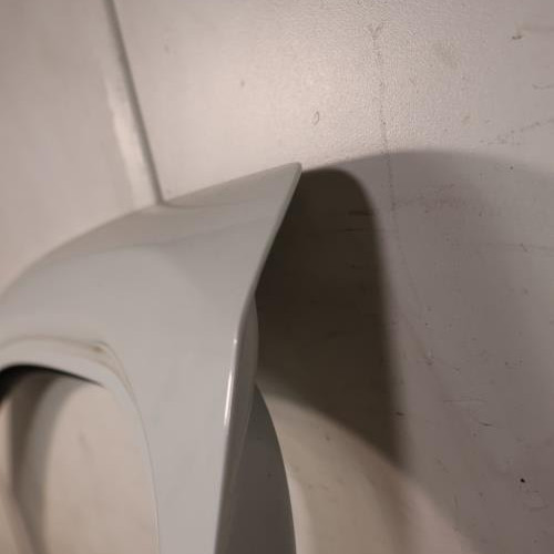 128978777-be14091d-0e04-42c3-a01c-258976ce6c75-Piece-128978777-Porte-avant-gauche-801010179R-RENAULT-TRAFIC-3-COURT-PHASE-2-20-BLUE-DCI-16V-TURBO-559f0278f58f2c6532174c3d7057829fe9465436caaa749c1b9e84d967a1795c_m.JPG