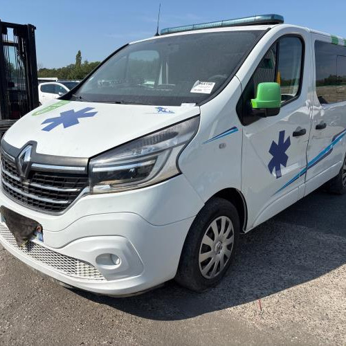 15807869-80df5789b879dbd5abbc33a0e4c1c97a3bb5c196efeba702f7ca779d581e8415_m.jpg