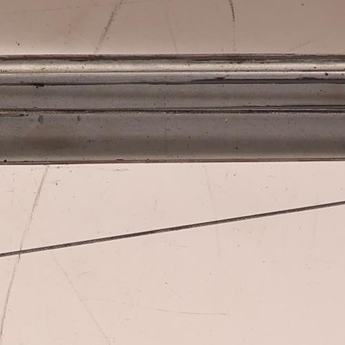 128979435-7711ea8d-2ebf-4cd0-b240-cf0c8aacb39c-photo2_m.jpeg