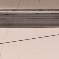 128979435-7711ea8d-2ebf-4cd0-b240-cf0c8aacb39c-photo2_m.jpeg