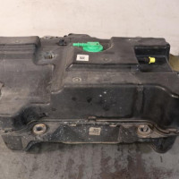 128980062-13edf2e5-819a-4d65-bf19-b6d472afc5f4-Piece-128980062-Reservoir-AdBlue-172A23918R-RENAULT-TRAFIC-3-COURT-PHASE-2-20-BLUE-DCI-16V-TURBO-1cbf9c0660eddbc0c93dfd0491f4da1d533cb981dc35c1a0e2818a7ce52e042a_m.JPG