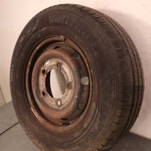 128982363-2b49f840-445c-4326-a6dc-eef88ed22ae9-Piece-128982363-Roue-225-70R15C-RENAULT-MASTER-2-PHASE-1-25D-8V-dbd812b73c6dc366b3d5d2a55614fb2cea6b5b5cfc0893c6e93deed7c5a59130_m.JPG