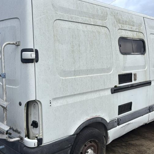 Vehicule-RENAULT-MASTER%25202%2520PHASE%25201-2000-edc8652206278082cb12fd3f4827404f534b6cac031b71438626dadf8c0557b4_m.jpg