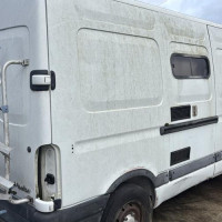 Vehicule-RENAULT-MASTER%25202%2520PHASE%25201-2000-edc8652206278082cb12fd3f4827404f534b6cac031b71438626dadf8c0557b4_m.jpg