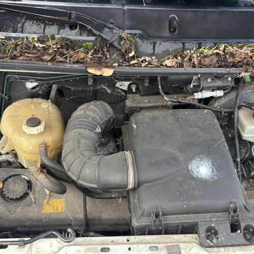 Vehicule-RENAULT-MASTER%25202%2520PHASE%25201-2000-0d168c4f88699546a0771730da1cb9c96cf01845a90037d9d7e1c9fc53b70be1_m.jpg